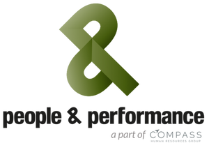 People &amp; Performance ApS